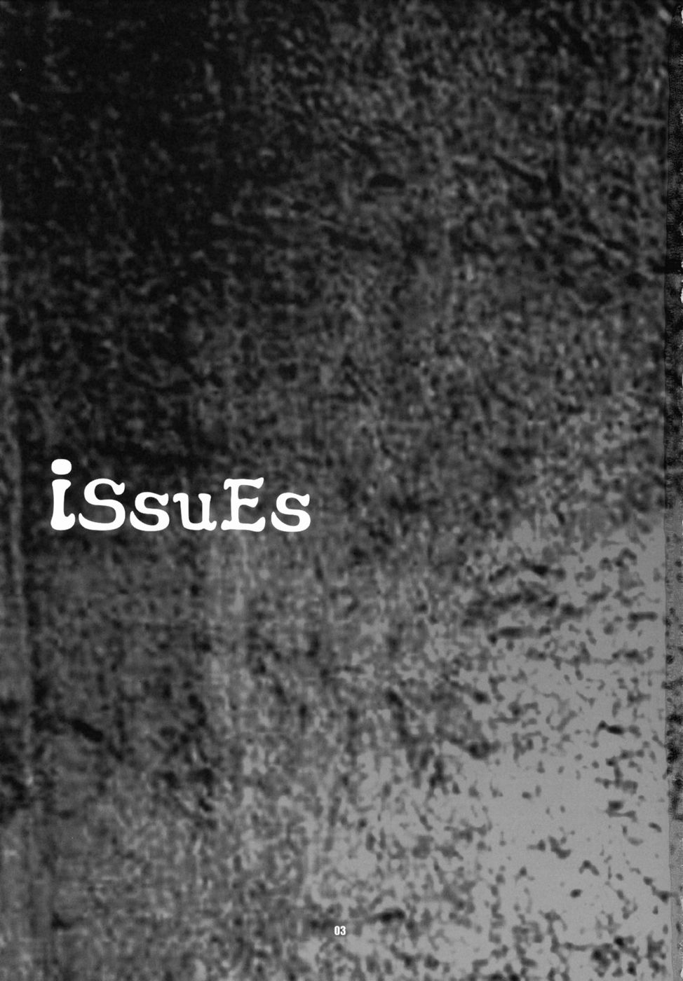 issues_03.jpg